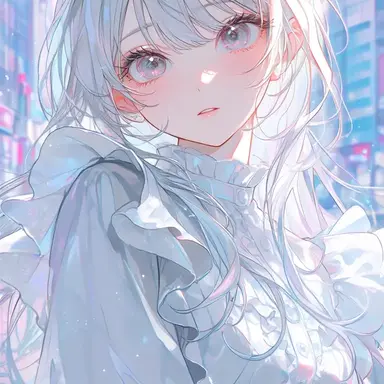 Profile image of ヤエリリス