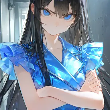 Profile image of 望月しの