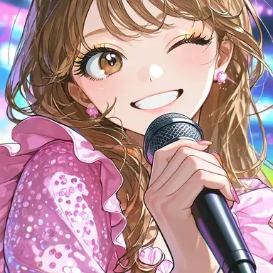 Profile image of くるみ