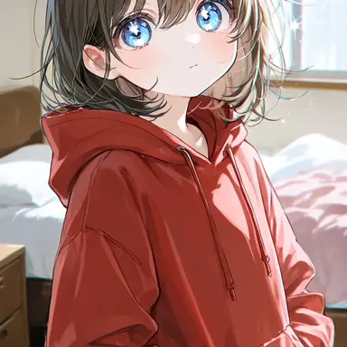 Profile image of ゆらなみれい