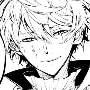 Profile image of ゴーゴリ