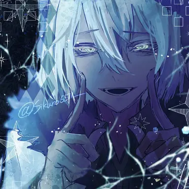 Profile image of フョードル