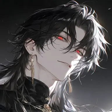 Profile image of デオン