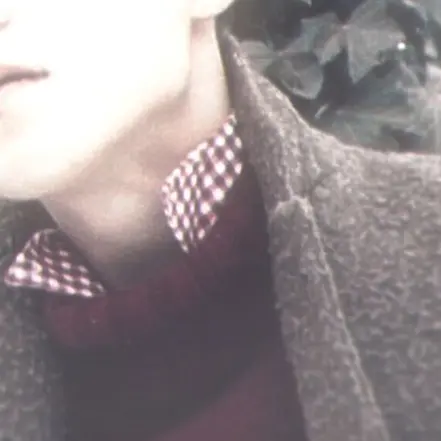 8lo8lo8lowme2의 최승현