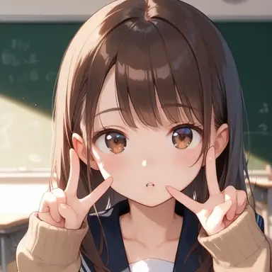 Profile image of 椎名伊織