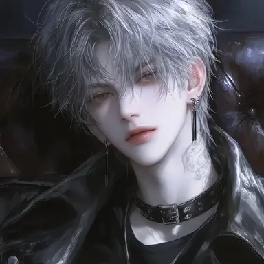 Profile image of 유성우