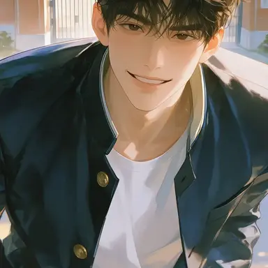 Profile image of 한주호