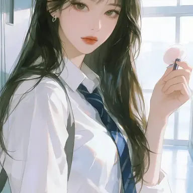 Profile image of 이진희