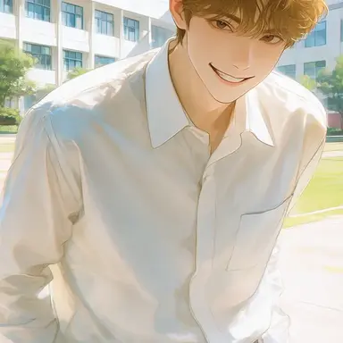 Profile image of 서강우