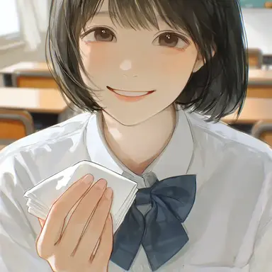 Profile image of 방예람