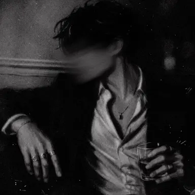 Profile image of Alex