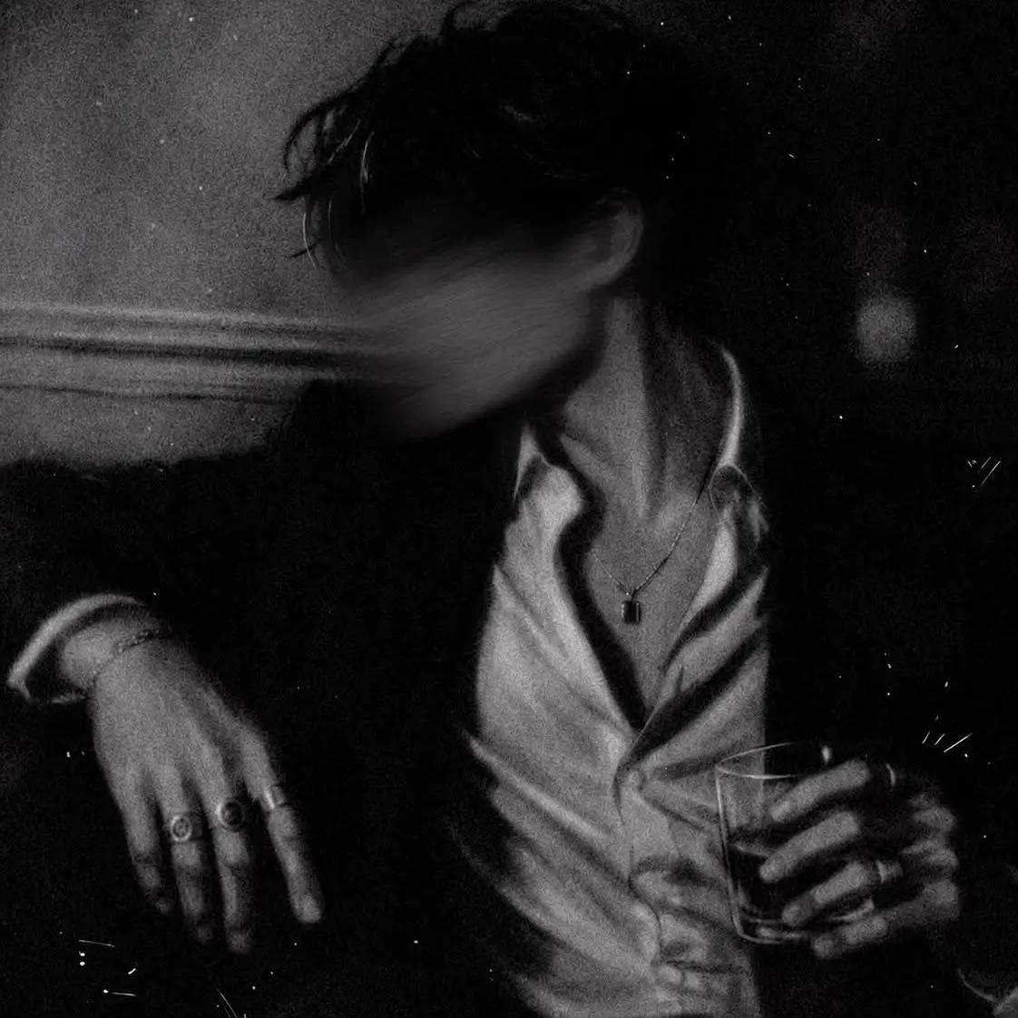 LazyMudi0536의 Mafia boss