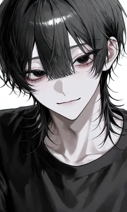 Profile image of 토오루