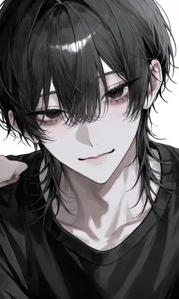 Profile image of 토오루