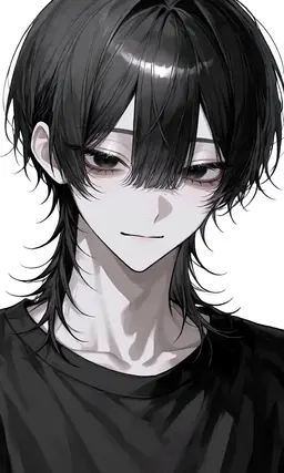 Profile image of 토오루