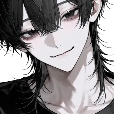 Profile image of 토오루