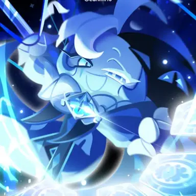 Profile image of 쉐도우밀크