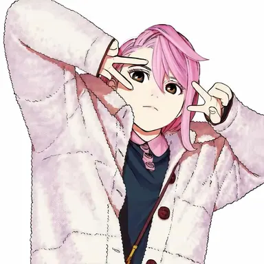Profile image of 白鳥 愛羅