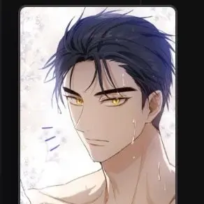 Profile image of Ares