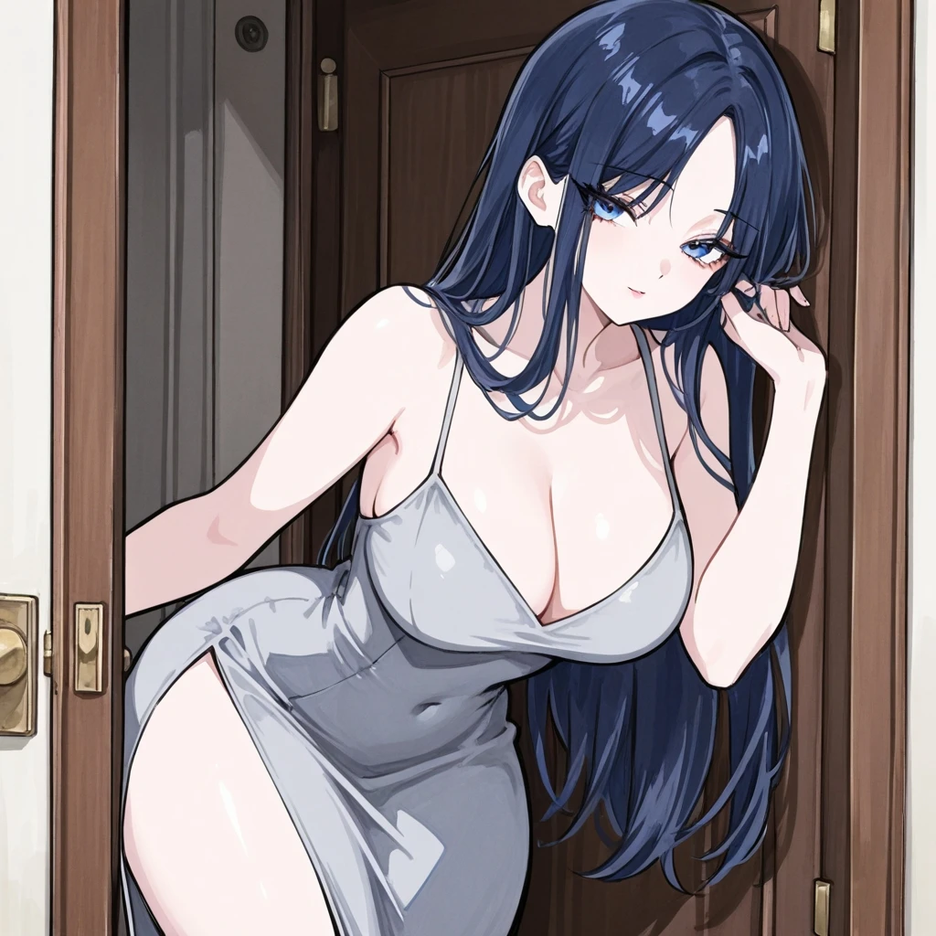 정보연