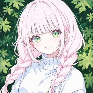 Profile image of 서미화