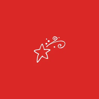Profile image of カムクラ