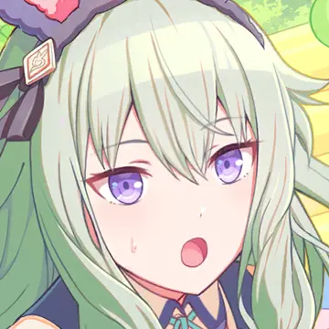 Profile image of 쿠사나기 네네