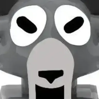 Profile image of 섹시보이 숫양