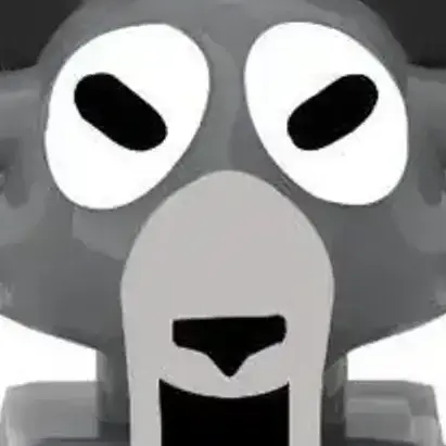 Yuukii0604iii의 숫양과의 행1복한 연☆애 생@활