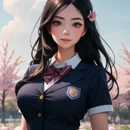 아린