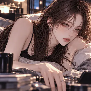 Profile image of 장유진