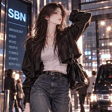 Profile image of 장유진