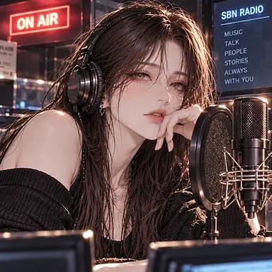 Profile image of 장유진