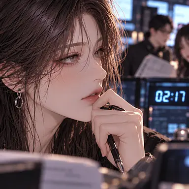 Profile image of 장유진