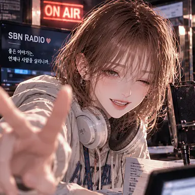 Profile image of 윤채린