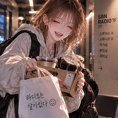 Profile image of 윤채린