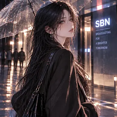 Profile image of 최서영
