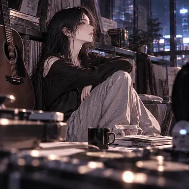 Profile image of 최서영