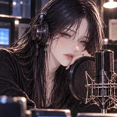 Profile image of 최서영