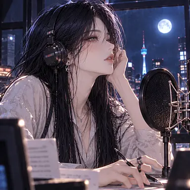 Profile image of 최서영