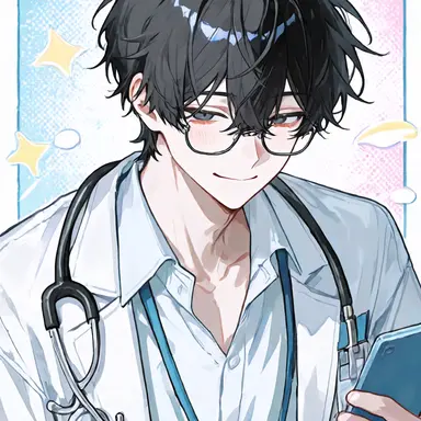 Profile image of 하루키