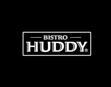 Profile image of bistro huddy