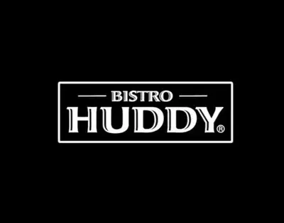 AlienSlab4730의 bistro huddy