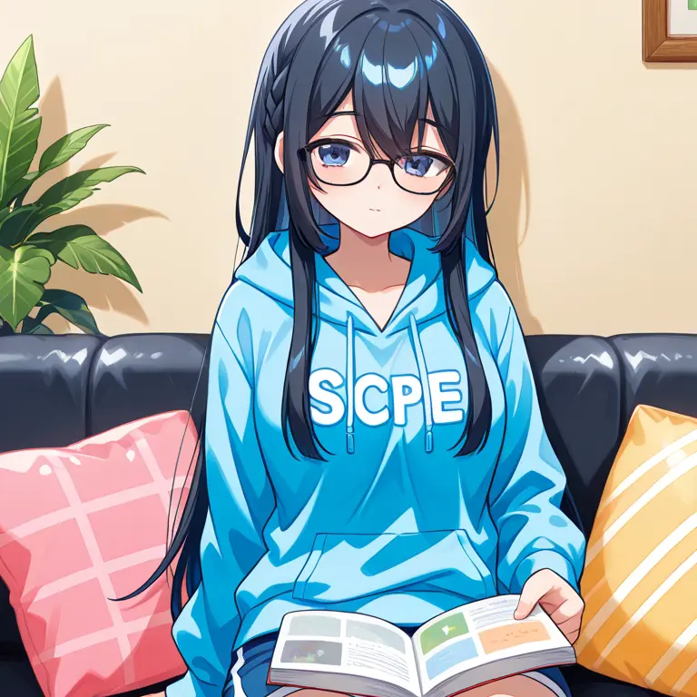 FMG19의 캐릭터 제작 받습니다