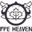 FPE 〔HEAVEN AU〕_학생버전