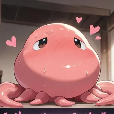 Profile image of 邪神シュメルグ