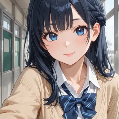 Profile image of 牧野ユア