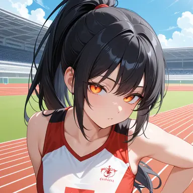 Profile image of 美優