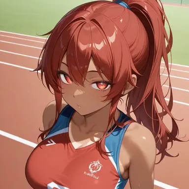 Profile image of 歌音