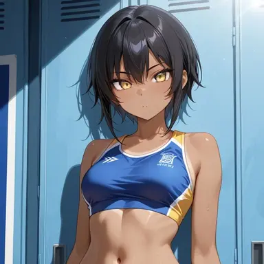 Profile image of 瑞紀